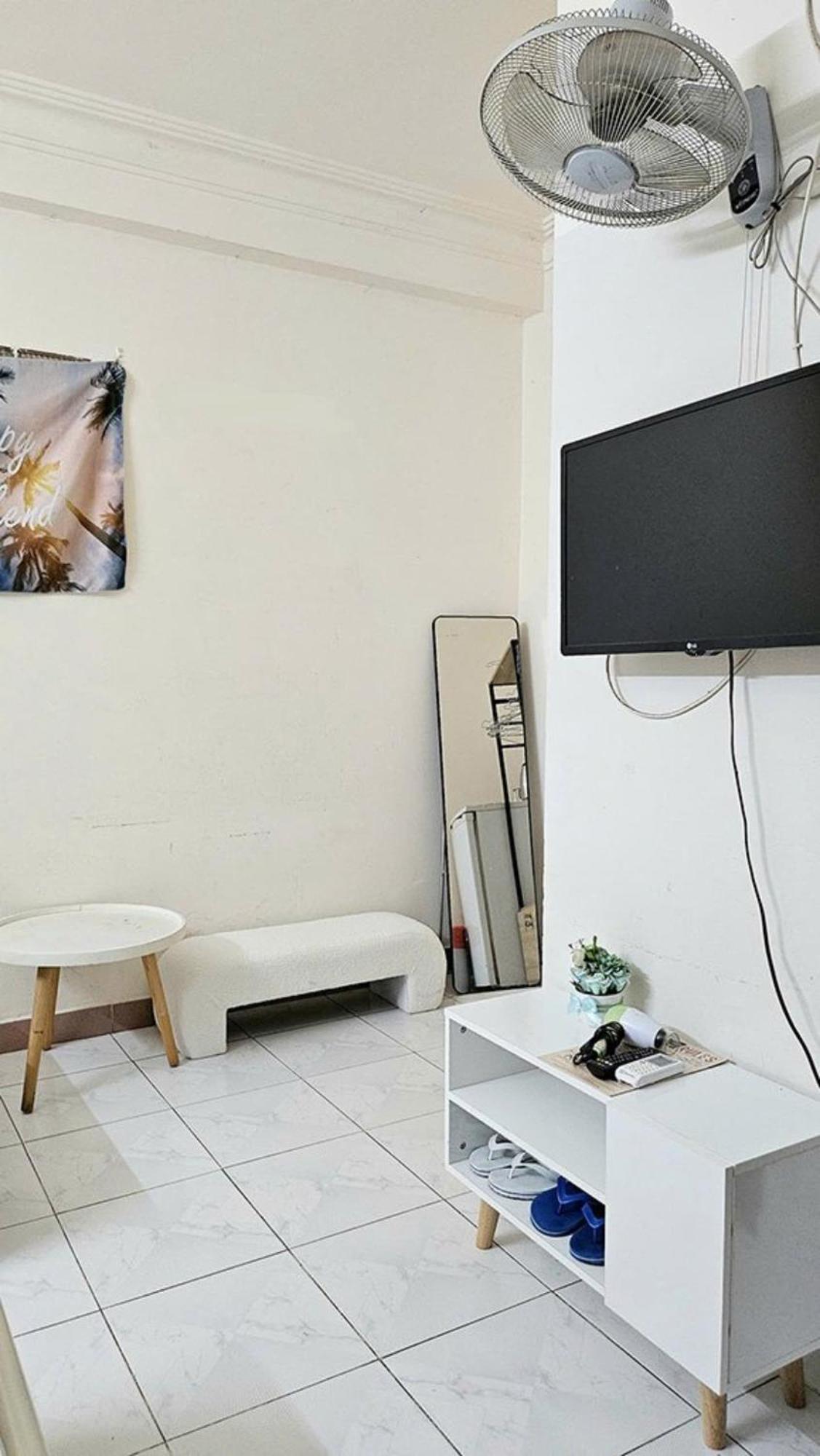 Khoi Hostel Ho Chi Minh City Exterior photo